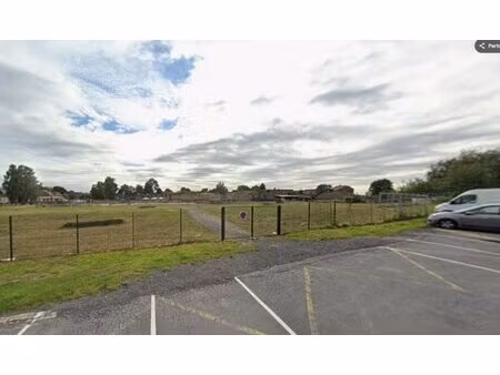 à louer maison 47 m² – 450 € |bavay