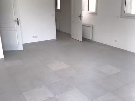 à louer appartement 46 59 m² – 519 € |fleurbaix
