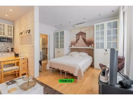 appartement te huur in blankenberge