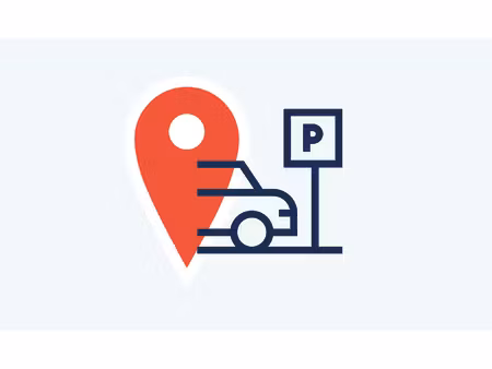 garage te huur in merksplas