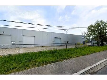 commercieel te huur in essen