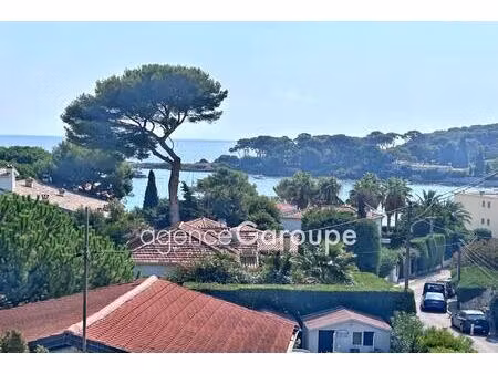 vente maison 6 pièce(s)