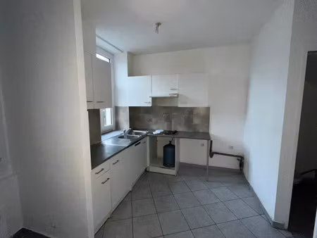 vente maison 4 pièces 75 m² à pauillac (33250)  103 740 €