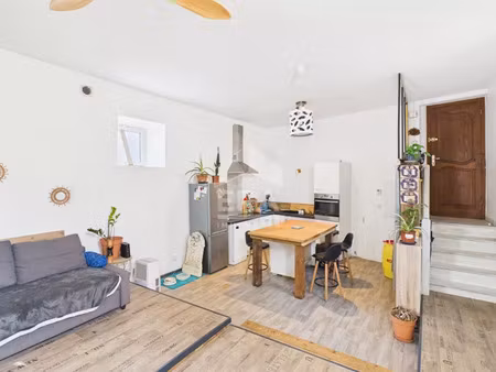 appartement 2 pièces 52 m² à vendre / acheter hasparren 64240 ? | era immobilier