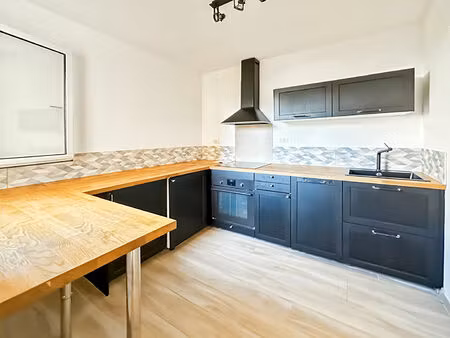 appartement 1 pièces 31 m² à vendre / acheter longjumeau 91160 ? | era immobilier