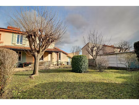 maison 4 pièces 68 m² à vendre / acheter clermont-ferrand 63100 ? | era immobilier