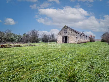 maison 4 pièces 90 m² à vendre / acheter forges 17290 ? | era immobilier