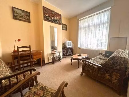 maison 5 pièces 71 m² à vendre / acheter bourbourg 59630 ? | era immobilier