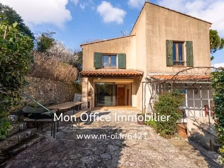 maison/villa d'exception à velaux