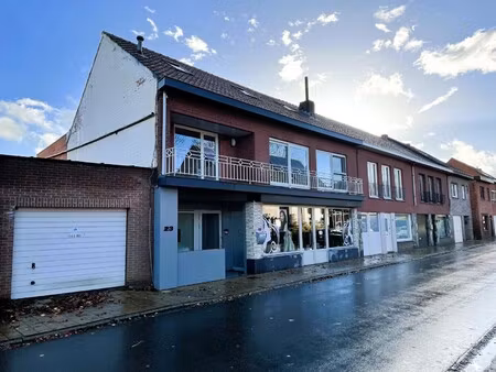 appartement te huur in essen met 2 slaapkamers