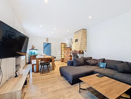 maison 8 pièces 177 m² à vendre / acheter mont-saint-martin 54350 ? | era immobilier