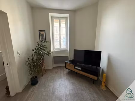 vente maison 5 pièces 93.25 m² à soyaux (16800)  171 800 €
