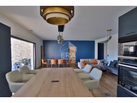 maison 4 pièces 134 m² à vendre / acheter canet 11200 ? | era immobilier