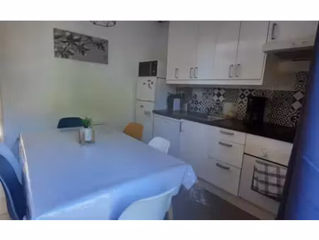 cheptainville (91630)