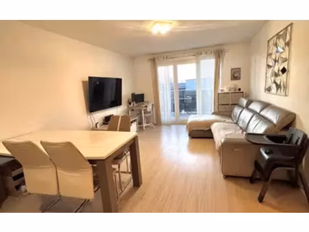 sartrouville (78500)