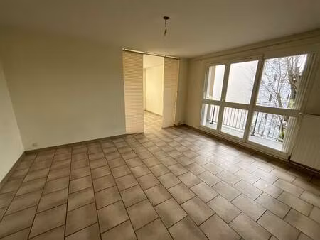 verneuil-sur-seine (78480)