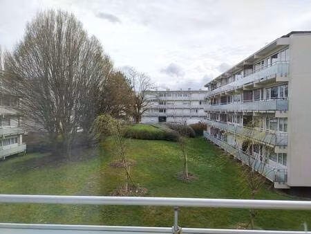 villiers-sur-marne (94350)