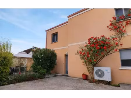 tremblay-en-france (93290)