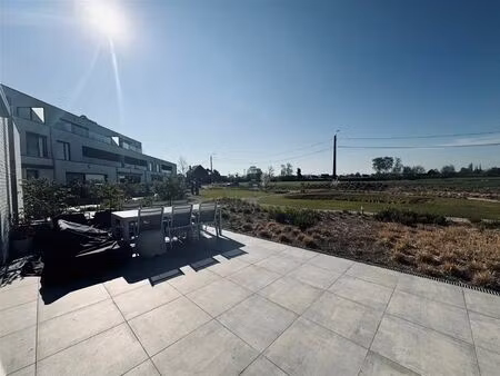 appartement te huur in beveren-kruibeke-zwijndrecht met 1 slaapkamer