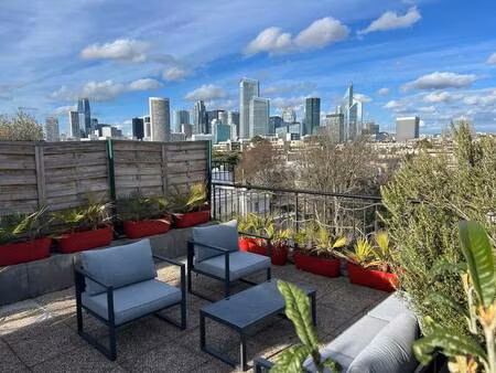 neuilly-sur-seine (92200)