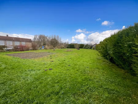 vente maison 8 pièces 217 m² troyes (10000)