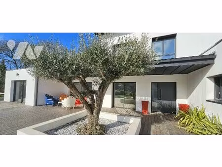 annonce vente maison 5 pièces de 180m2 à clohars-fouesnant (29950) - paruvendu.fr ref 9927