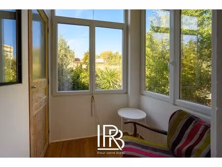 location appartement 1 pièce 34 m² à marseille 7 (13007)
