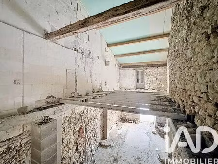 vente appartement 4 pièces 150 m² tarascon (13150)