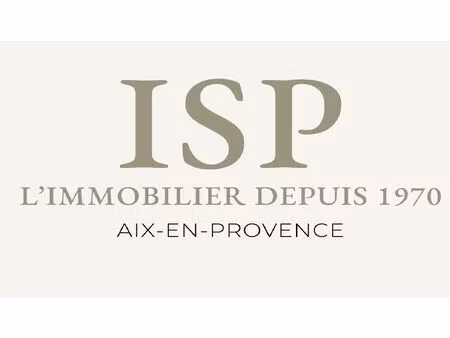 vente garage aix-en-provence (13100)