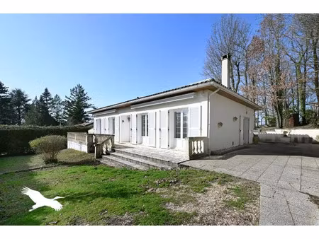 vente maison 5 pièces 110 m² à mouthiers-sur-boëme (16440)  195 064 €