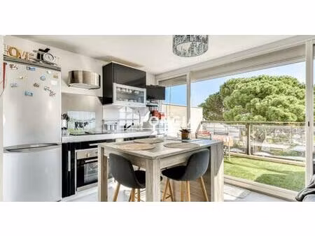 coup de cœur assuré