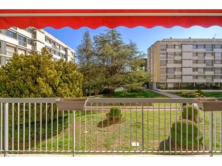 marseille 8ème sainte-anne à vendre 3 pièces