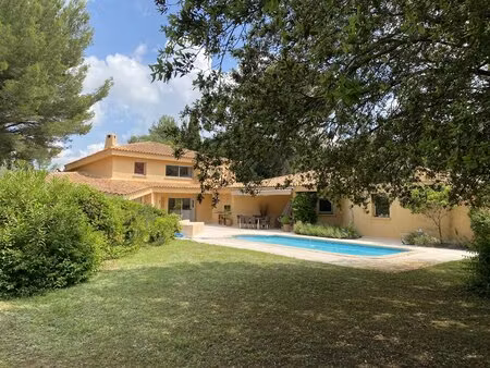 propriété - célony