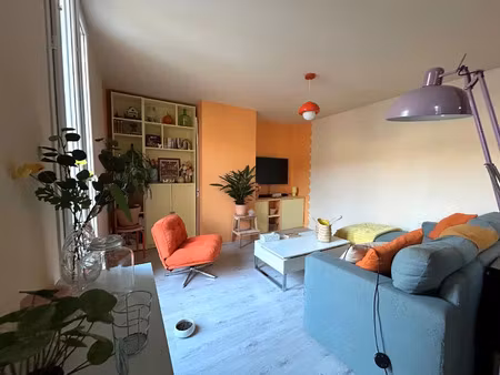 immeuble à vendre - clermont-l'hérault (34) - 329 800€