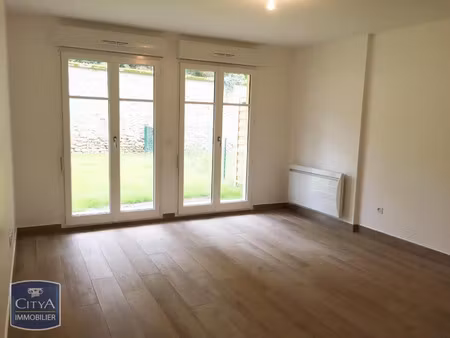 appartement à louer 3 pièces 59.29 m² - buc (78) - 1 468€
