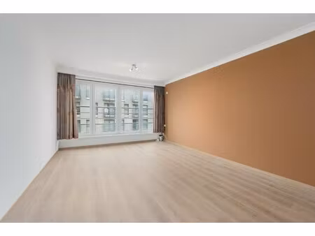 appartement te koop in zeebrugge