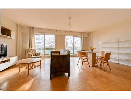 vente appartement 2 pièces 72 m² sainte-foy-lès-lyon (69110)