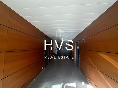 location bureau aix en provence 13290