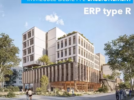 location bureau rouen 76100