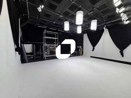 location entrepôt gentilly 94250