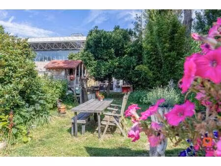 huis te koop in deinze