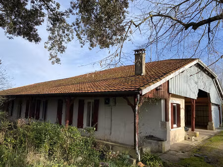 vente maison 7 pièces 92 m² mauvezin-sur-gupie (47200)