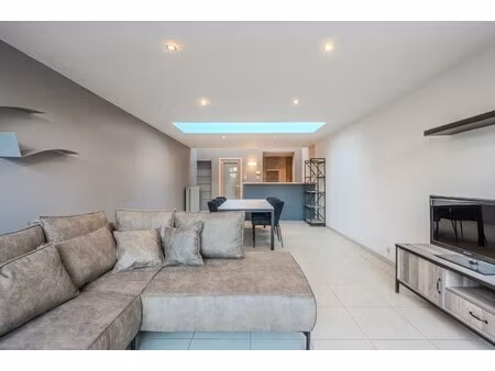 huis te koop in menen met 3 slaapkamers