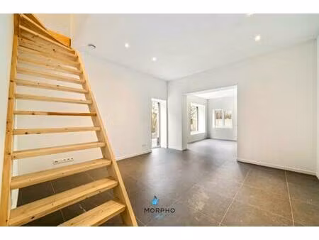 huis te koop in rumbeke