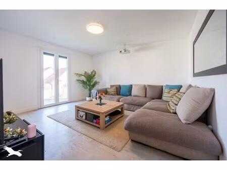 vente maison 7 pièces 190 m² saint-doulchard (18230)