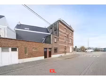wij zorgen voor uw (t)huis!