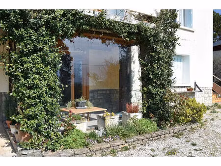 location appartement 2 pièces 60 m² à meylan (38240)