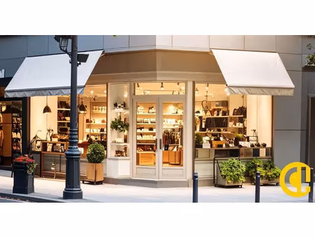 74 annecy emplacement n°1 a ceder