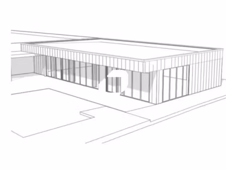 location commerce le haillan 33185