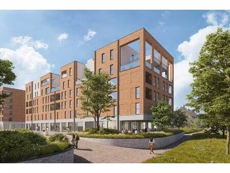 commercieel te koop in pelt